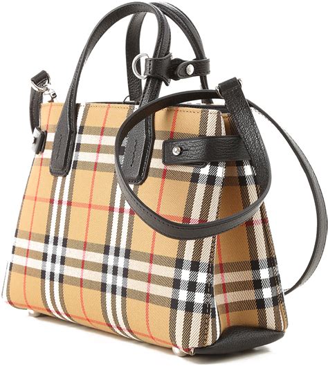 Women's Burberry Designer Handbags & Wallets .